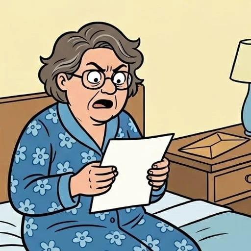 panel 4 - illustration 4